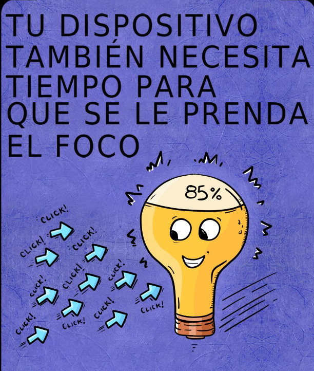 Caricatura